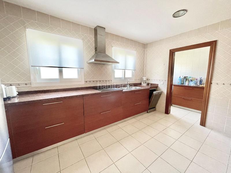 Foto 1855ea08-7cff-40b2-be8e-320830de1cce. Alquiler chalet villa en alquiler costa, 4 dormitorios. en Mijas