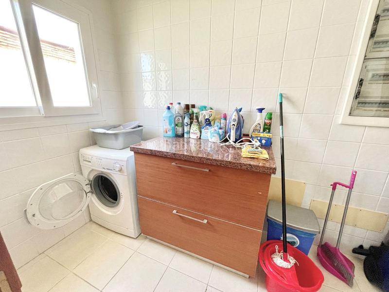 Foto 390510d9-f4c8-4774-9697-a6e3fe054560. Alquiler chalet villa en alquiler costa, 4 dormitorios. en Mijas