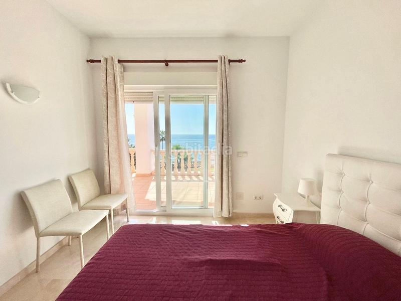 Foto 4149f27f-5654-439c-947a-294271d127bd. Alquiler chalet villa en alquiler costa, 4 dormitorios. en Mijas