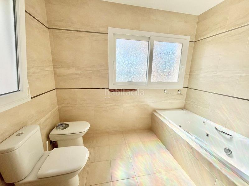 Foto 466b7adb-5705-4cd5-ac7d-d32c49a45b9c. Alquiler chalet villa en alquiler costa, 4 dormitorios. en Mijas
