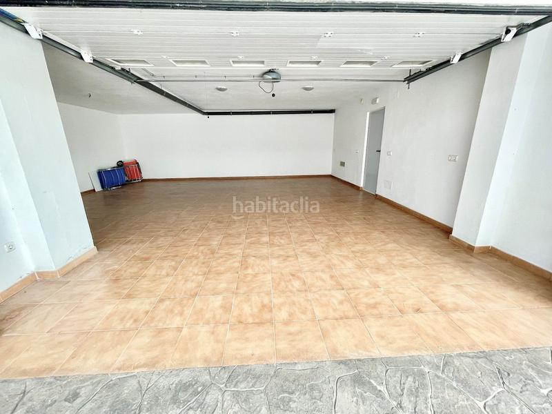 Foto 5389f8e2-02dd-4a48-9235-5cfce9fad84f. Alquiler chalet villa en alquiler costa, 4 dormitorios. en Mijas