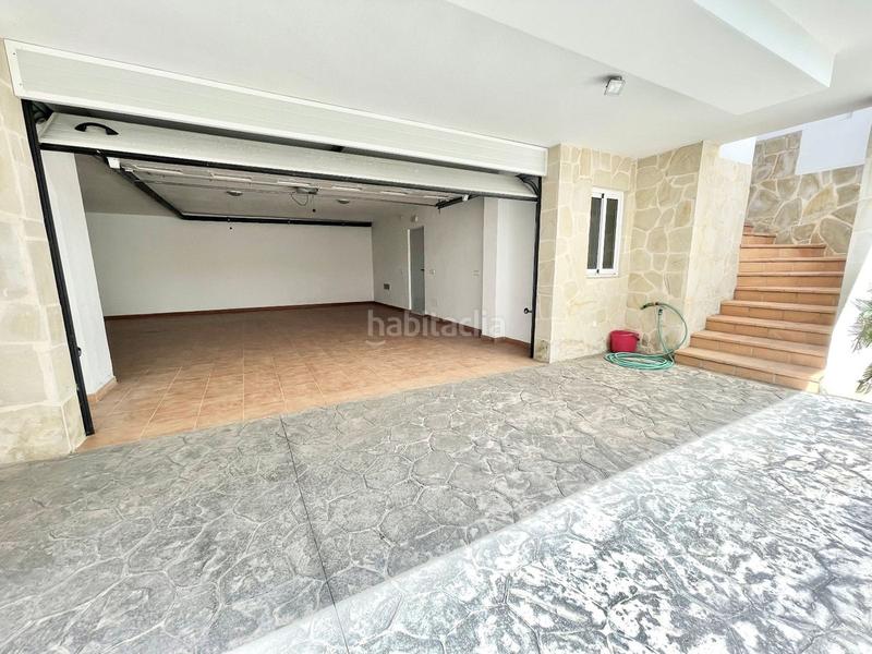Foto 6296fcc1-8936-4b62-9f3f-a3b639a3d5fa. Alquiler chalet villa en alquiler costa, 4 dormitorios. en Mijas