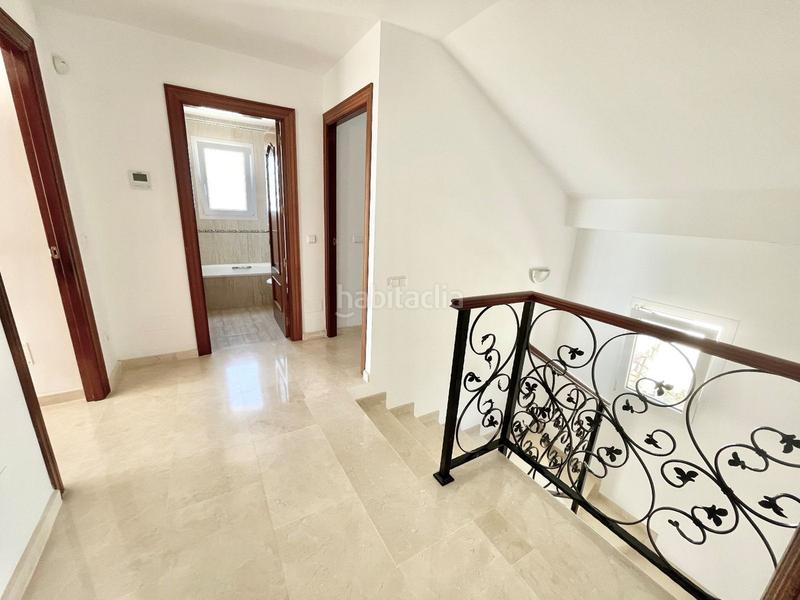 Foto 89129078-a120-4189-952e-c215b788f1ba. Alquiler chalet villa en alquiler costa, 4 dormitorios. en Mijas