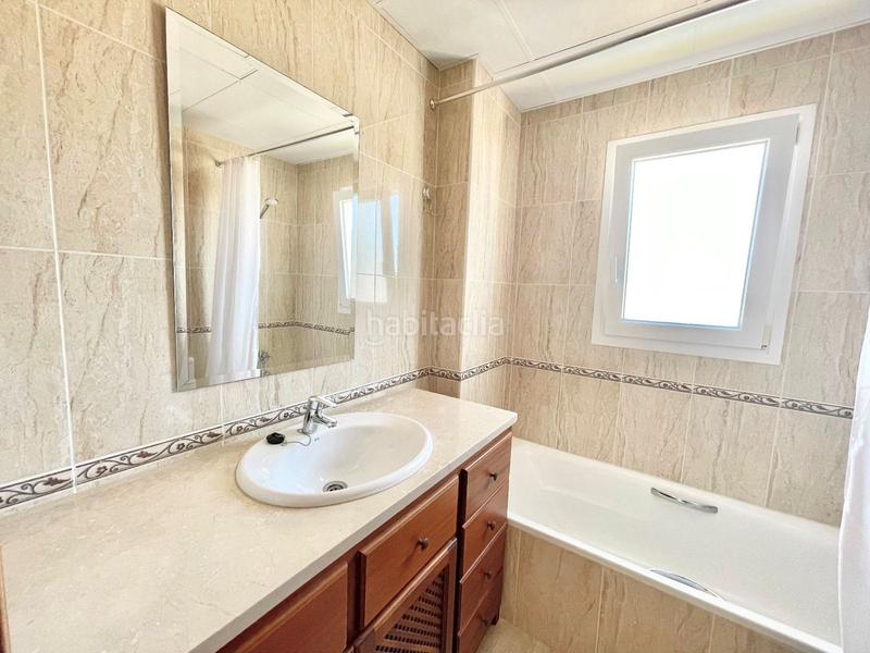 Foto 9830f15d-66fe-4f15-9b4c-0edd206a864e. Alquiler chalet villa en alquiler costa, 4 dormitorios. en Mijas