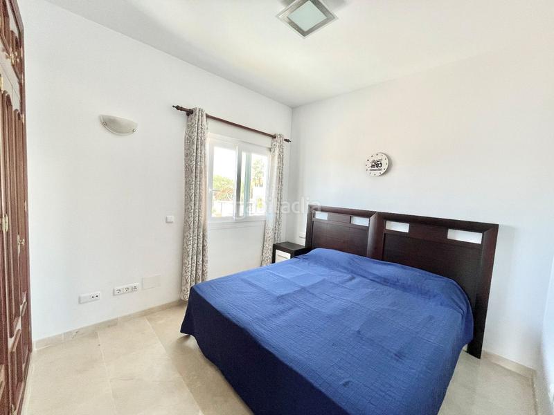 Foto 9f743c06-93a7-4768-9461-d14a2be63c89. Alquiler chalet villa en alquiler costa, 4 dormitorios. en Mijas