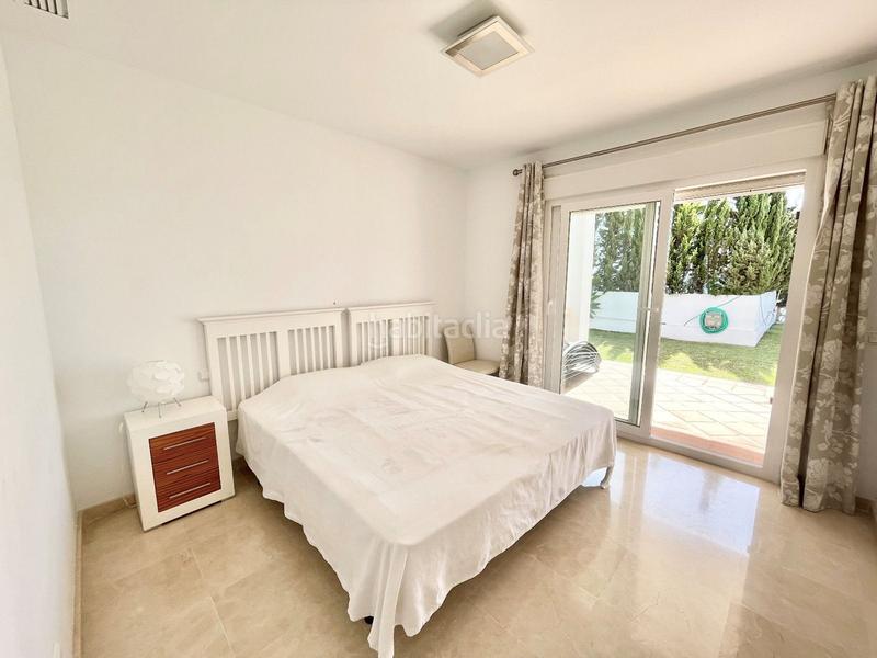Foto b6b47b7e-3541-4d7e-acb5-ff40e9cc936a. Alquiler chalet villa en alquiler costa, 4 dormitorios. en Mijas