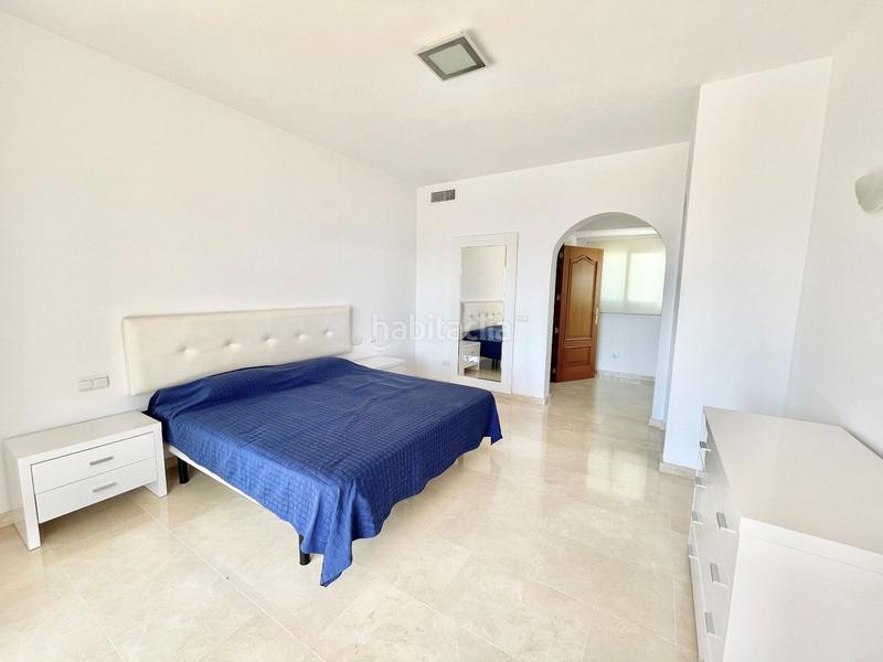 Foto da64ff5c-b5d0-4826-95d5-884ff6b28320. Alquiler chalet villa en alquiler costa, 4 dormitorios. en Mijas