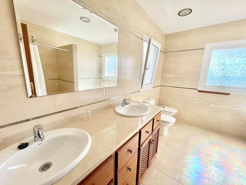 Foto fdeeae69-c944-40ce-a1e7-01ab7d06533d. Alquiler chalet villa en alquiler costa, 4 dormitorios. en Mijas