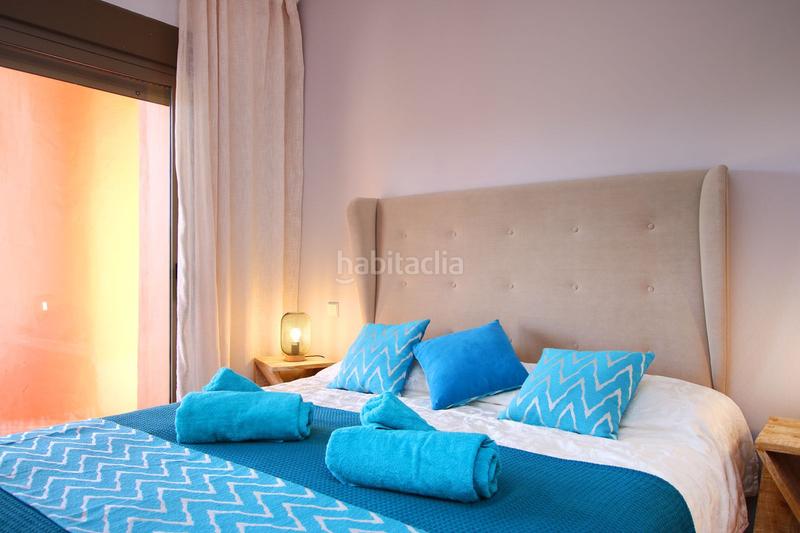 Foto 4bc456ca-6397-48fc-9aad-ce7d83bba133. Affitto piccolo appartamento in n/a in Sotoserena Estepona