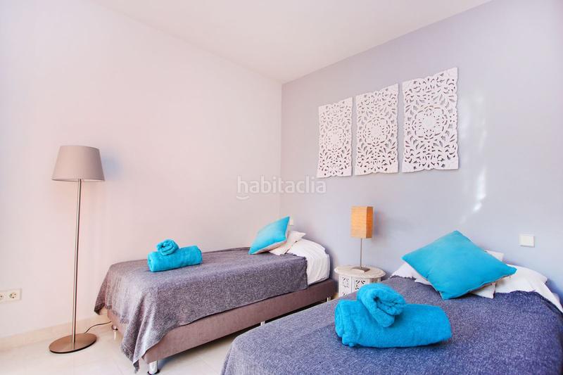 Foto 1c3d4511-200f-42b9-a841-9c58daf4f9d3. Alquiler apartamento en n/a apartamento en alquiler en selwo, 3 dormitorios. en Estepona