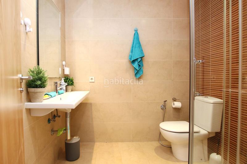 Foto 74d68ea5-f870-4c3e-8f05-df03072f4b4b. Alquiler apartamento en n/a apartamento en alquiler en selwo, 3 dormitorios. en Estepona