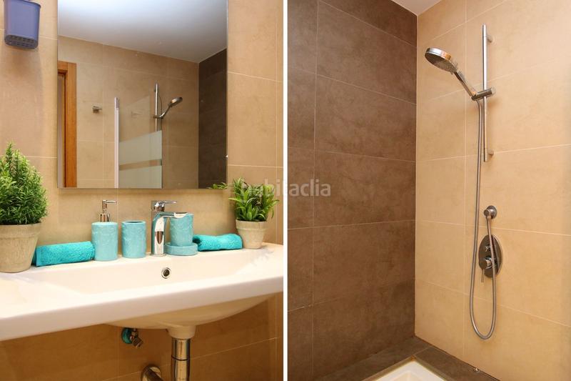 Foto b3d5392d-4423-4acf-9c8c-c92b4be332c3. Alquiler apartamento en n/a apartamento en alquiler en selwo, 3 dormitorios. en Estepona