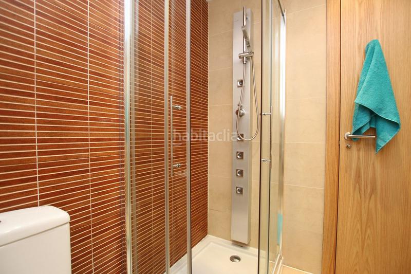 Foto c23dcf75-5958-46f9-94a1-f515c770c41b. Alquiler apartamento en n/a apartamento en alquiler en selwo, 3 dormitorios. en Estepona