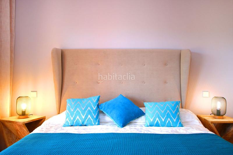 Foto eb73deb5-8c98-453a-a882-7ac9a5db4345. Alquiler apartamento en n/a apartamento en alquiler en selwo, 3 dormitorios. en Estepona