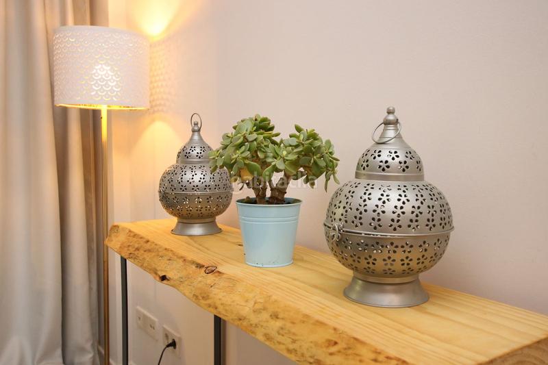 Foto 4198fe4e-487a-48fc-8db9-0cb92a9e742a. Location appartement dans n/a dans Sotoserena Estepona