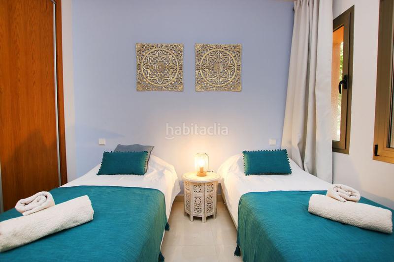 Foto 571b24cf-c3e2-42ff-a74b-604b3f5055c0. Location appartement dans n/a dans Sotoserena Estepona