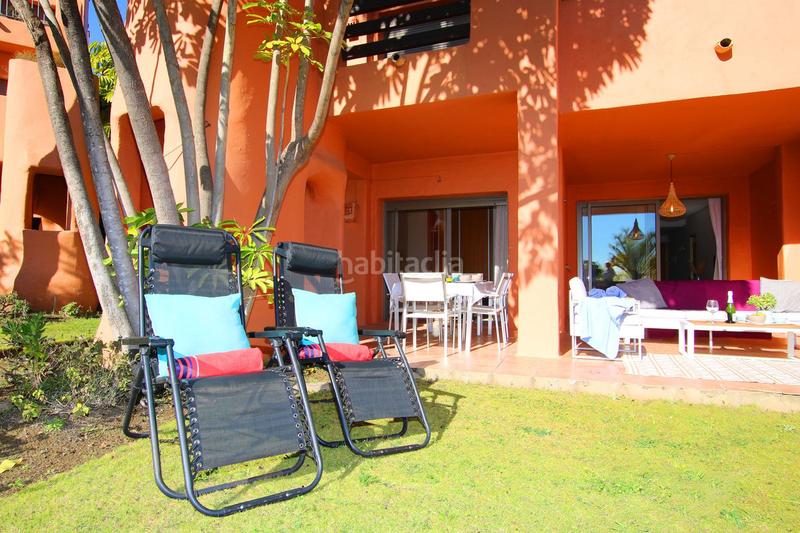 Foto 6b00d533-7707-4e07-98f7-6c0a4c0ae0bf. Location appartement dans n/a dans Sotoserena Estepona