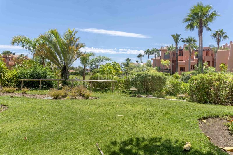 Foto 6c34f877-32dd-4e1e-811a-6b6c2e95b4aa. Location appartement dans n/a dans Sotoserena Estepona