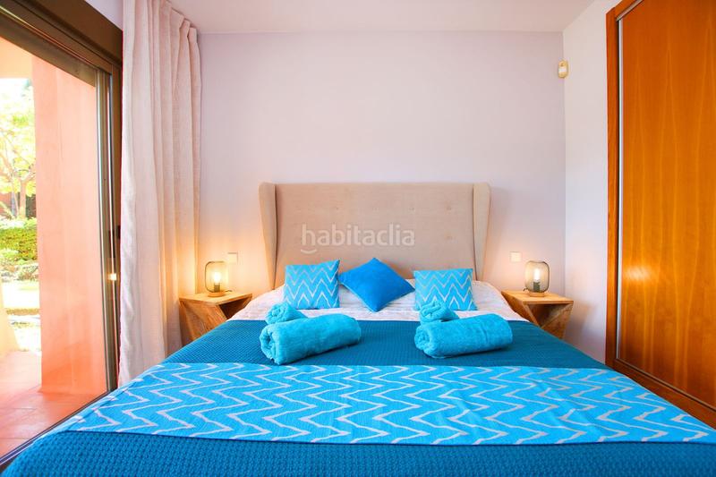 Foto 8ca9c51e-c065-487d-9be5-ca8c16268d62. Location appartement dans n/a dans Sotoserena Estepona