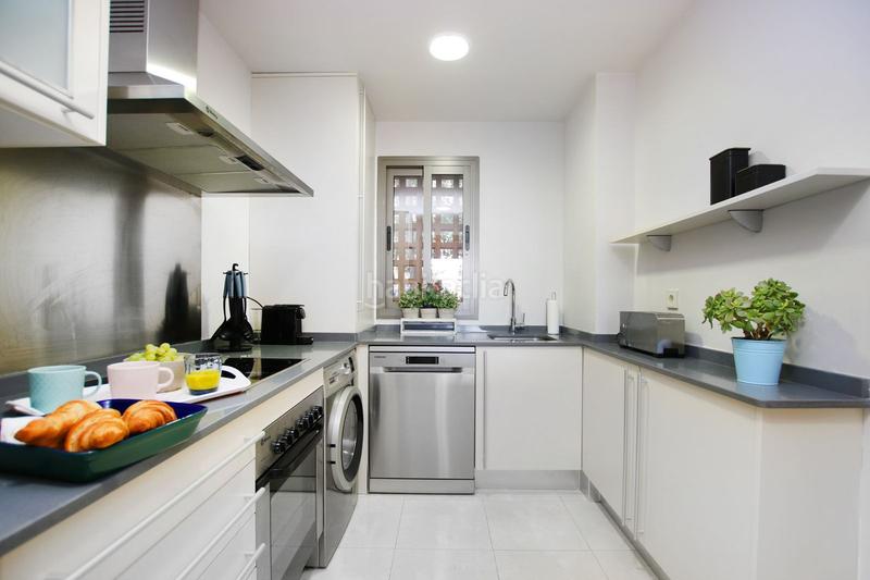 Foto a858907f-e598-43fb-bf99-7890881ac1c0. Location appartement dans n/a dans Sotoserena Estepona