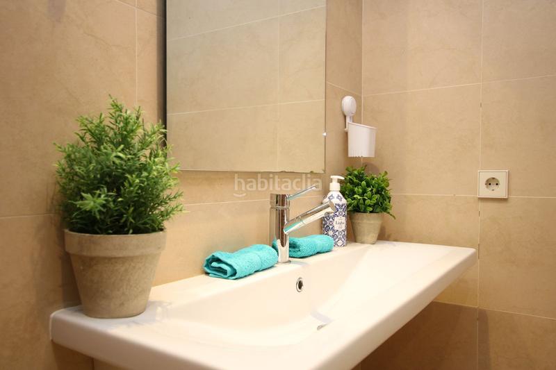 Foto a89e838a-d37a-4e4c-bb56-28e5d8bf8d37. Location appartement dans n/a dans Sotoserena Estepona