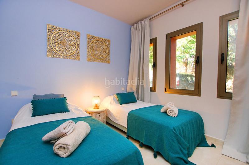 Foto bc8564ec-c7e7-4b80-b76a-149ca57a458e. Location appartement dans n/a dans Sotoserena Estepona