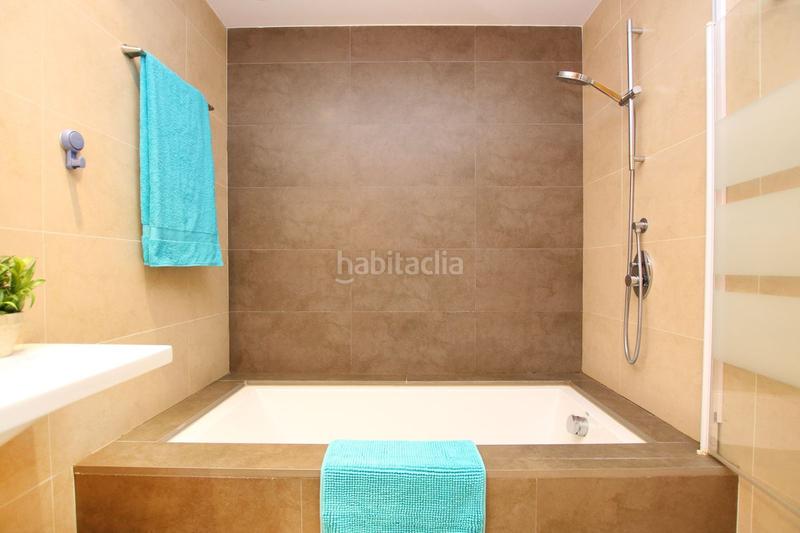 Foto 595a0d32-7440-4284-aa4f-221e6a67213d. Miete appartement in n/a in Sotoserena Estepona