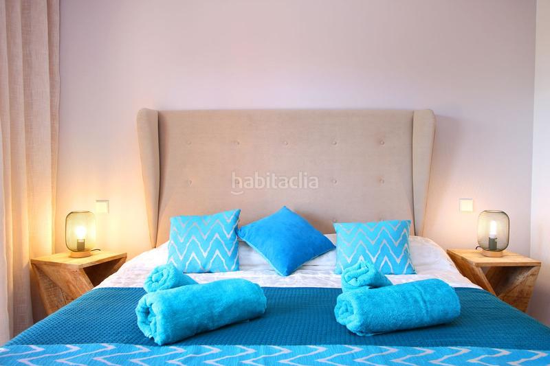 Foto 4b1fa43c-32c5-4731-a7b9-80cc045428a3. Rent apartment in n/a in Sotoserena Estepona