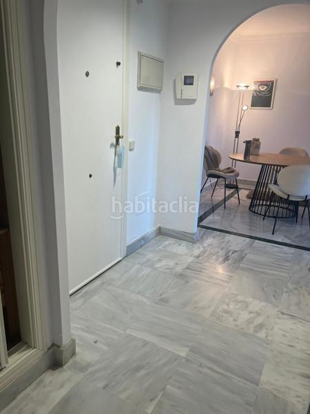 Foto 1ffd6a81-0f45-4734-ac73-bdaac24669cc. Affitto piccolo appartamento con parcheggio in La Dama de Noche - La Alzambra Marbella
