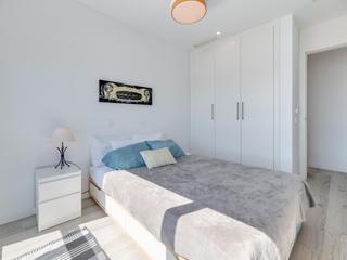 Semi detached house in N/A