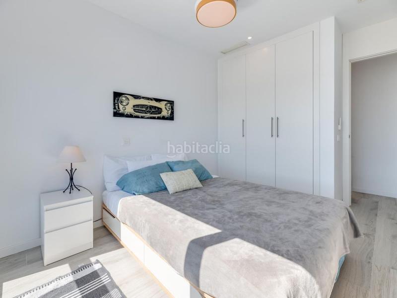 Foto 0df1961e-15d7-48c2-80f7-522026277fcc. Reihenhaus mit parking pool in Cancelada Estepona