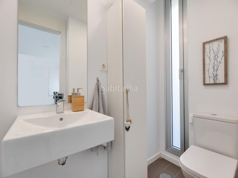 Foto 3054d07f-6c31-4bf7-b4b9-41530c7aa76a. Reihenhaus mit parking pool in Cancelada Estepona