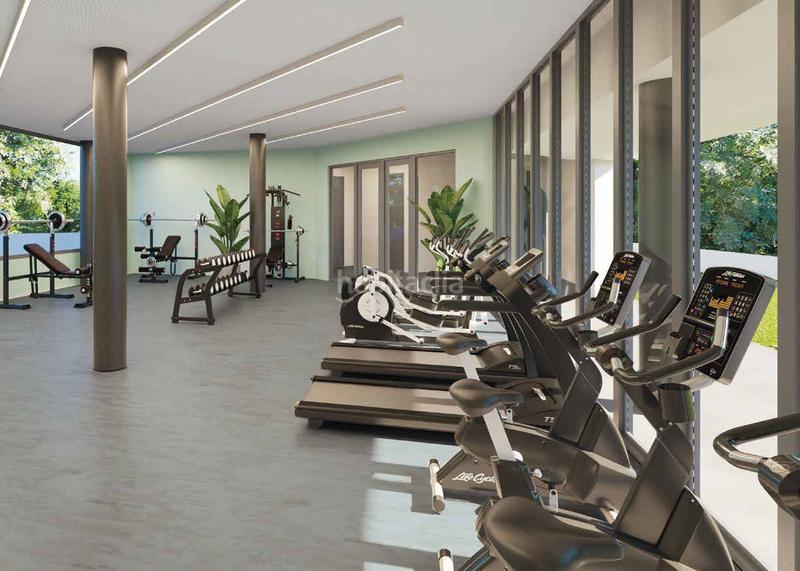 Foto 89373444-8e80-485d-8423-4c67e9907313. Reihenhaus mit parking pool in Cancelada Estepona