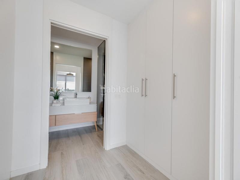 Foto b1a2afe4-bacf-4b95-8c55-c062a6dea4c6. Reihenhaus mit parking pool in Cancelada Estepona