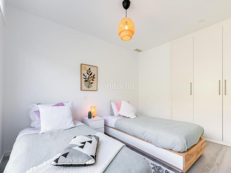 Foto b85c8de4-74ba-43e5-b0eb-137aa4158d53. Reihenhaus mit parking pool in Cancelada Estepona