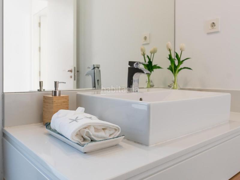 Foto c9d6abc1-2d19-438c-a56c-3245d4b14e4e. Reihenhaus mit parking pool in Cancelada Estepona