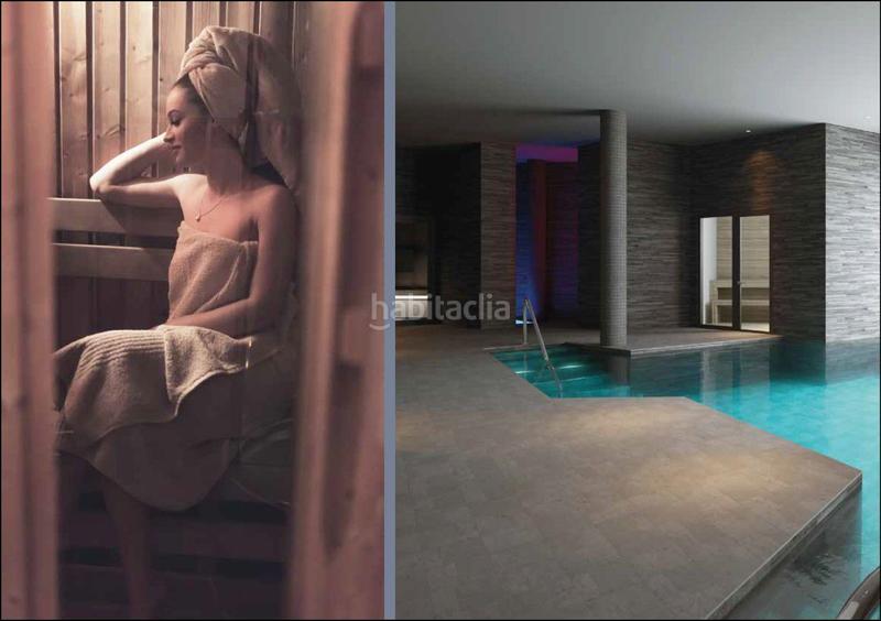 Foto dd73ff2a-730a-47ad-9a7c-5671bdd5cd8b. Reihenhaus mit parking pool in Cancelada Estepona