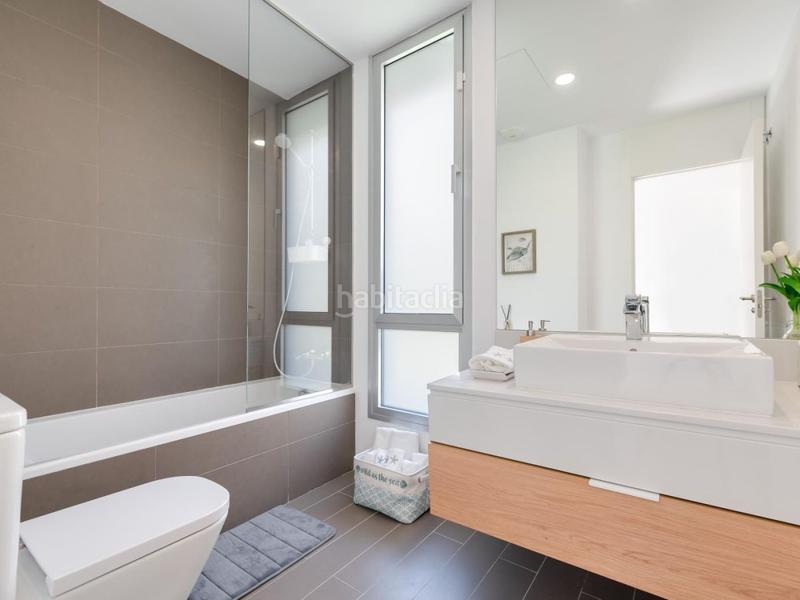 Foto f7546c70-5377-4c4a-952d-5cdfb6082de1. Reihenhaus mit parking pool in Cancelada Estepona