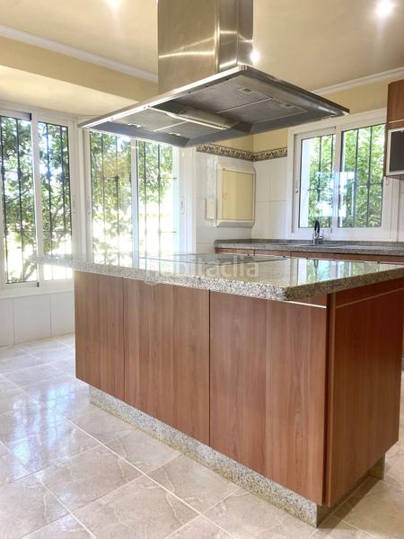 Foto 0be3cbe8-f44f-41a8-9210-87a5a55dede8. Affitto chalet in n/a in El Rosario - Ricmar Marbella