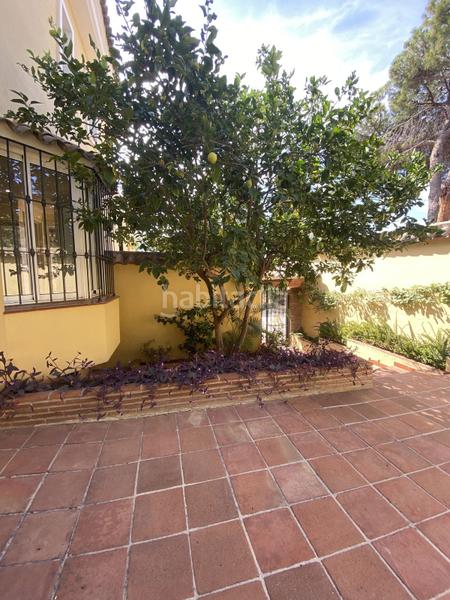 Foto 23b441d8-5097-475f-b5e9-86ef2aec373c. Affitto chalet in n/a in El Rosario - Ricmar Marbella