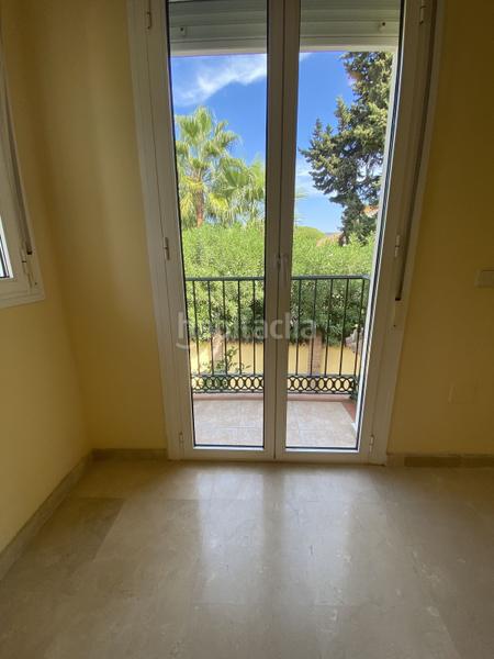 Foto 6ea7bb5e-2dc0-4006-8c97-bd8c74a4e51e. Affitto chalet in n/a in El Rosario - Ricmar Marbella