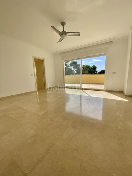 Foto 80917f13-4dbe-48b0-b0c2-e93220851a66. Affitto chalet in n/a in El Rosario - Ricmar Marbella