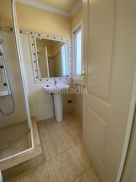 Foto cb0d1b2b-4f5d-42dd-a375-776ab64143a7. Affitto chalet in n/a in El Rosario - Ricmar Marbella