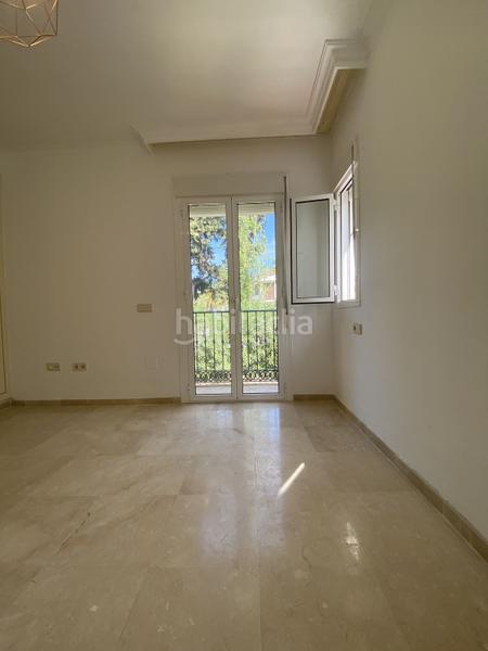 Foto 542d030d-89da-48e8-b1d4-8431a765e273. Alquiler chalet en n/a villa en alquiler en este elviria, 5 dormitorios. en Marbella