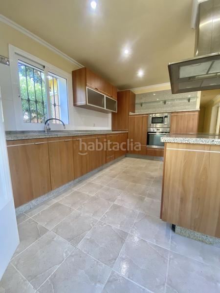 Foto 6a9295c7-ff9a-4be0-b172-bcc01f7b9575. Alquiler chalet en n/a villa en alquiler en este elviria, 5 dormitorios. en Marbella