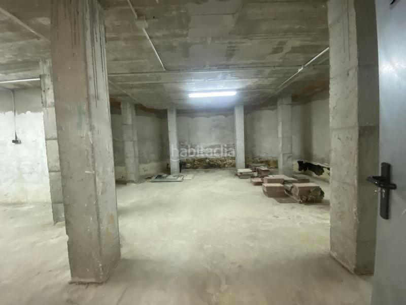 Foto 7ea1faa6-846d-49c8-b743-70f0a00483e9. Alquiler chalet en n/a villa en alquiler en este elviria, 5 dormitorios. en Marbella