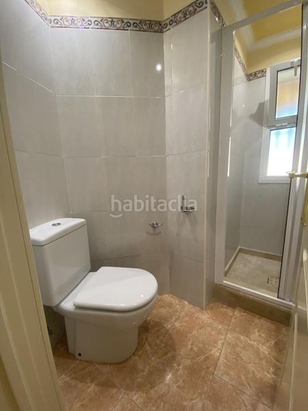 Foto d5ed0fb9-f598-4308-81d8-b3722fb248d3. Alquiler chalet en n/a villa en alquiler en este elviria, 5 dormitorios. en Marbella