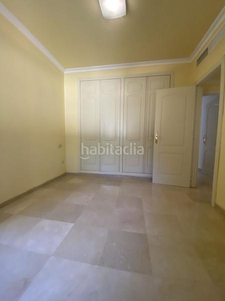 Foto 20531a18-f489-44ba-aff7-356343d7b8e1. Lloguer xalet a n/a a El Rosario - Ricmar Marbella