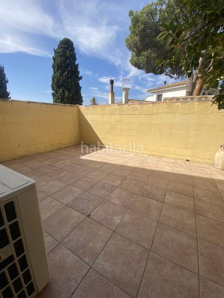 Foto 3ce5e856-dd41-4152-ae37-54a44ad78212. Lloguer xalet a n/a a El Rosario - Ricmar Marbella