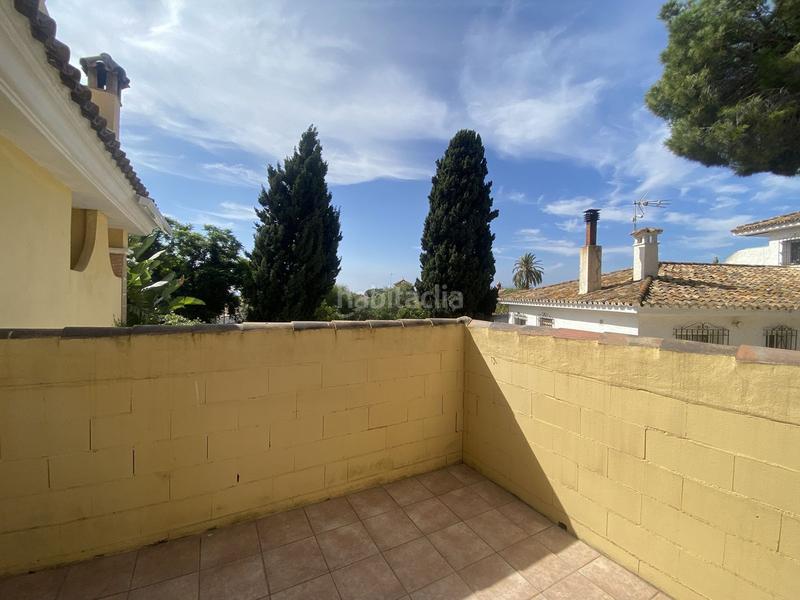 Foto 3f4c0ae4-1c23-4566-8408-dfcfb1e42552. Lloguer xalet a n/a a El Rosario - Ricmar Marbella